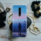 Oneplus 7 pro mobile cases