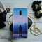 Oneplus 6T Mobile cases