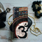 OM Printed Slim Cases and Cover for OnePlus 9 Pro