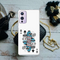 King 2 Card Printed Slim Cases and Cover for OnePlus 9
