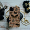 Butterfly Printed Slim Cases and Cover for iPhone 11 Pro