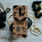 Butterfly Printed Slim Cases and Cover for OnePlus 7 Pro