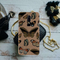 Butterfly Printed Slim Cases and Cover for OnePlus 6