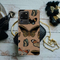 Butterfly Printed Slim Cases and Cover for Galaxy S20 Ultra