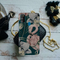 Flamingo Printed Slim Cases and Cover for Galaxy M30S