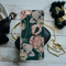 Flamingo Printed Slim Cases and Cover for iPhone 6