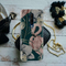 Flamingo Printed Slim Cases and Cover for OnePlus 7T Pro