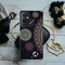 Space Globe Printed Slim Cases and Cover for OnePlus 9 Pro