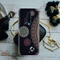 Space Globe Printed Slim Cases and Cover for OnePlus 7T Pro