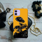 Wall-E Printed Slim Cases and Cover for iPhone 12 Mini