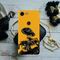 Wall-E Printed Slim Cases and Cover for Pixel 3