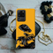 Wall-E Printed Slim Cases and Cover for Galaxy S20 Ultra