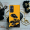 Wall-E Printed Slim Cases and Cover for OnePlus 9 Pro