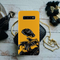 Wall-E Printed Slim Cases and Cover for Galaxy S10 Plus