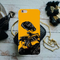 Wall-E Printed Slim Cases and Cover for iPhone 6