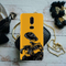 Wall-E Printed Slim Cases and Cover for OnePlus 6