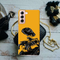 Wall-E Printed Slim Cases and Cover for Galaxy S21