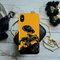 Wall-E Printed Slim Cases and Cover for iPhone X