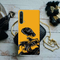 Wall-E Printed Slim Cases and Cover for OnePlus Nord CE 5G