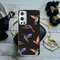 Kingfisher Printed Slim Cases and Cover for OnePlus 9R