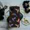 Kingfisher Printed Slim Cases and Cover for Pixel 4A