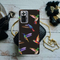 Kingfisher Printed Slim Cases and Cover for Redmi Note 10 Pro