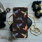 Kingfisher Printed Slim Cases and Cover for Pixel 3