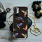 Kingfisher Printed Slim Cases and Cover for Redmi Note 10T