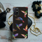 Kingfisher Printed Slim Cases and Cover for OnePlus 8T