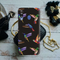 Kingfisher Printed Slim Cases and Cover for Galaxy M30