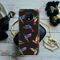 Kingfisher Printed Slim Cases and Cover for OnePlus 7T