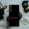 Mom and Dad Printed Slim Cases and Cover for OnePlus Nord CE 5G