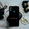 Mom and Dad Printed Slim Cases and Cover for Galaxy M30S