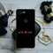 Mom and Dad Printed Slim Cases and Cover for Pixel 3