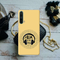 Music is all i need Printed Slim Cases and Cover for OnePlus Nord CE 5G