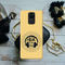Music is all i need Printed Slim Cases and Cover for Redmi Note 9