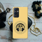 Music is all i need Printed Slim Cases and Cover for OnePlus 9 Pro