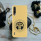 Music is all i need Printed Slim Cases and Cover for Redmi A3