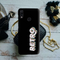 Retro Printed Slim Cases and Cover for Redmi Note 7 Pro