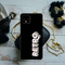 Retro Printed Slim Cases and Cover for Pixel 4