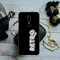 Retro Printed Slim Cases and Cover for OnePlus 6