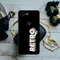 Retro Printed Slim Cases and Cover for Pixel 3