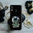 Samsung Galaxy A20 mobile cases