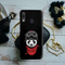 Rider Panda Printed Slim Cases and Cover for Galaxy A30