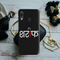 Sareef Printed Slim Cases and Cover for Galaxy A20