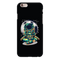 Iphone 6 cases