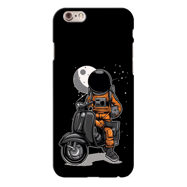Iphone 6 cases