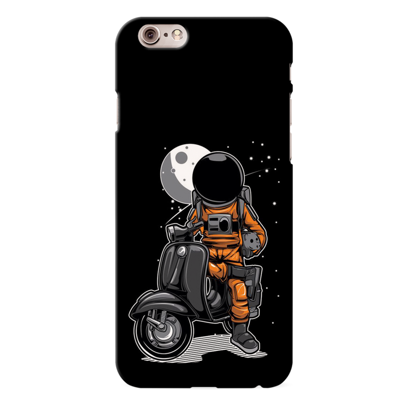 Iphone 6 cases