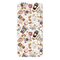 Coffee first Printed Slim Cases and Cover for iPhone 6