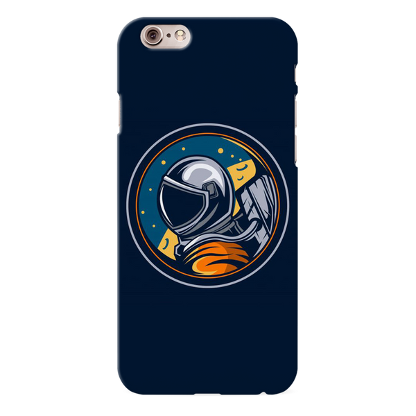 Iphone 6